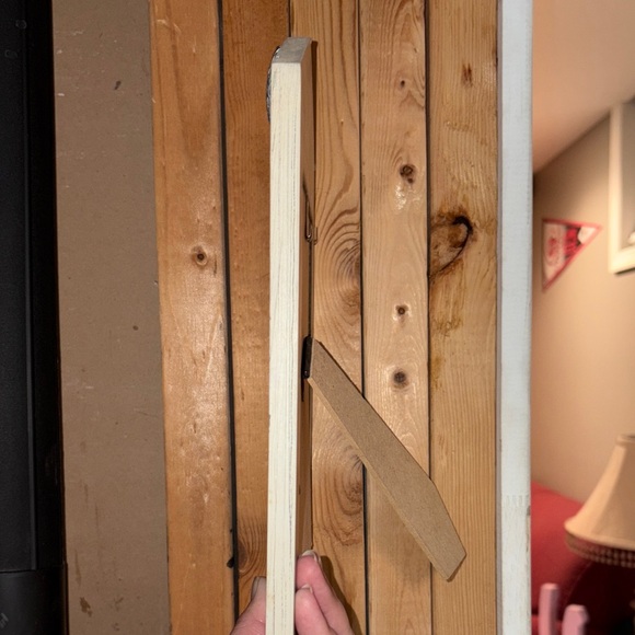 Picture Frame - Picture 8 of 10